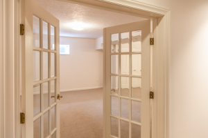 French Door Installation & Replacement in Parsons Green | uPVC & Glazed Doors