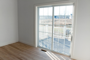 Patio Sliding Door Installation & Replacement in Parsons Green | uPVC & Glazed Doors