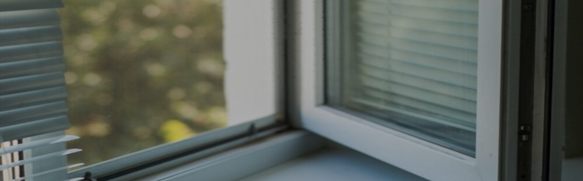 Slider Double Glazing, Glaziers in Parson's Green, SW6