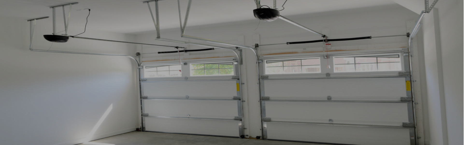 Slider Garage Door Repair, Glaziers in Parson's Green, SW6