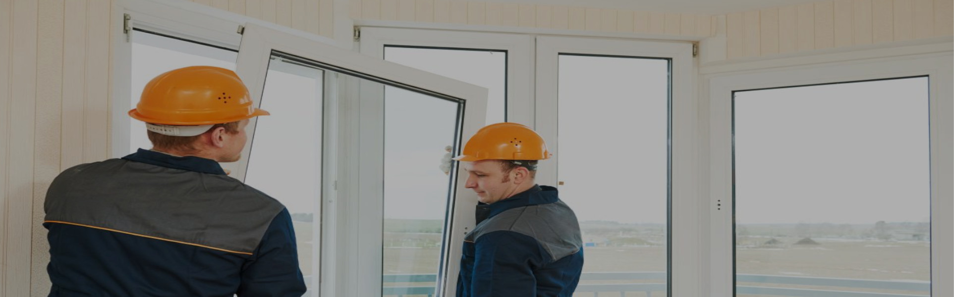Slider, Emergency Glaziers in Parson's Green, SW6
