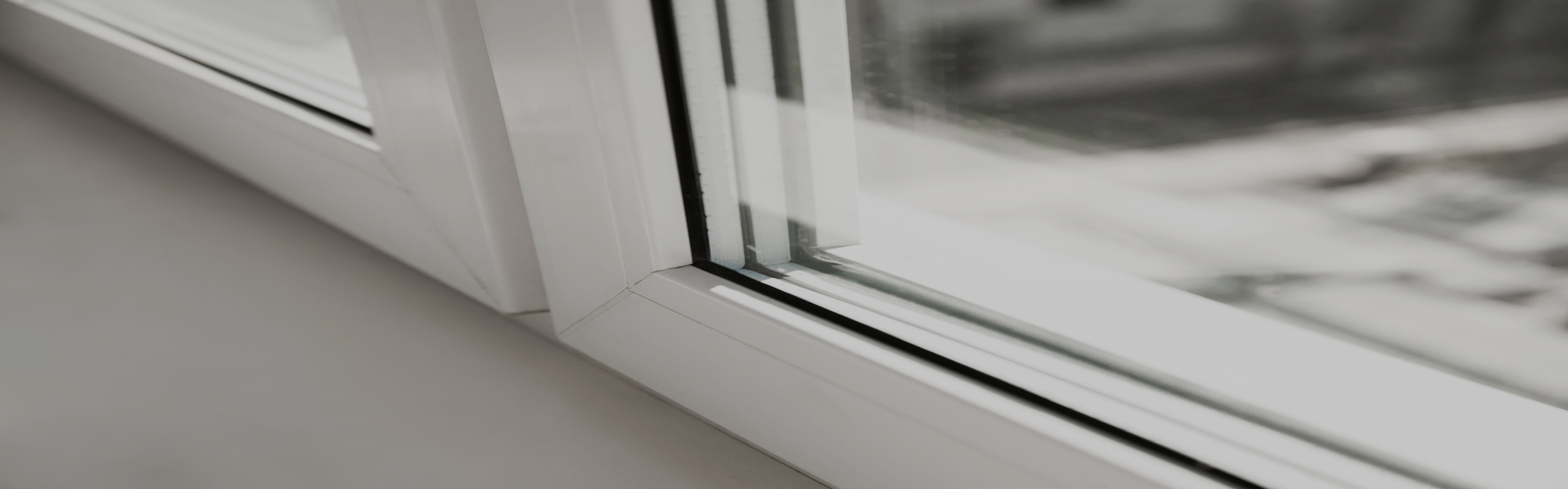 Slider Triple Glazing, Glaziers in Parson's Green, SW6