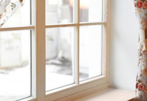 Windows Installation in Parson's Green, SW6